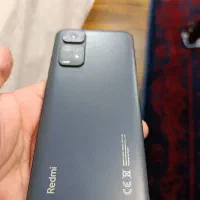 گوشی شیائومی نوت 11 s