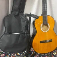 فروش گیتار کلاسیک