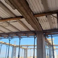 ارماتوربندی|استخدام معماری، عمران و ساختمانی|قزوین, |دیوار