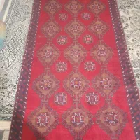 فرش دستباف