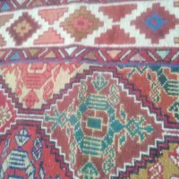 ورنی دست بافت نقشه لپ لپ