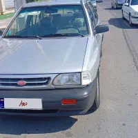 ماشین انژکتور ۸۳