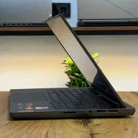 لپ‌تاپ Legion 5 Slim OLED / باریک‌ترین گیمینگ دنیا|رایانه همراه|مشهد, ارشاد|دیوار