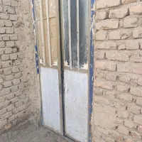 اجاره خونه دلارامی ۱