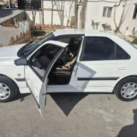 پژو پارس|خودرو سواری و وانت|رباط‌کریم, رباط‌کریم|دیوار