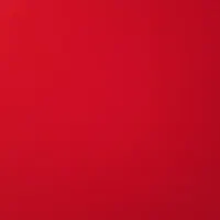 فروش خط تلفن ثابت