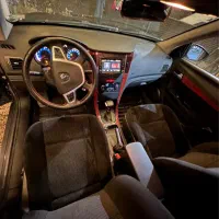 دنا پلاس توربو ۶ دنده مدل ۱۴۰۲ اقساطی|خودرو سواری و وانت|تهران, سید خندان (جلفا)|دیوار