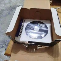 دوربین عکاسی و فیلم برداری سونی|دوربین عکاسی و فیلم‌برداری|نجف‌آباد, یزدانشهر|دیوار