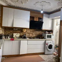 فروش-واحدیک-خواب-68متری-داماهی