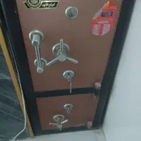 وسایل دفتری