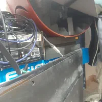 وسایل استدیو|آلات موسیقی|سده (فارس), |دیوار