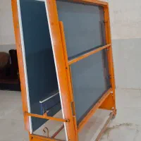 پینگ پنگ|ورزش‌های توپی|پارس‌آباد, |دیوار