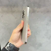 iPhone 16 Pro 256Gb Zaa|موبایل|ارومیه, |دیوار