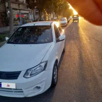 ساینا EX مدل 99|خودرو سواری و وانت|تبریز, |دیوار