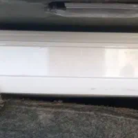 یک جفت باندمیدرنج ۱۰ویک عددساپ ویک عددامپلی|سیستم صوتی خانگی|شاهین دژ, |دیوار