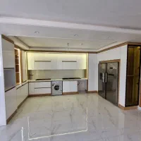 کابینت و کمد و بازسازی منزل و تعمیرات فقط اراک|خدمات پیشه و مهارت|اراک, |دیوار