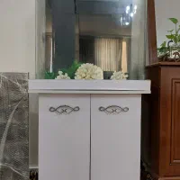 آکواریوم