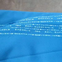 لوازم بیلیارد|تجهیزات ورزشی|کرج, گلستان|دیوار