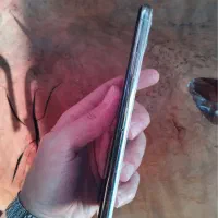 آیفون ۱۱ پرومکس تمیز و کلسیونی|موبایل|قرچک, محمد آباد|دیوار