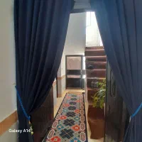 فروش ویلایی بازسازی شده در سردار سلیمانی۵ سند دار|فروش خانه و ویلا|تربت جام, خیرآباد|دیوار