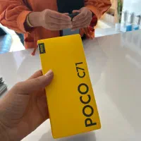 بهترین خریدار گوشی های کارکرده - واریز به صورت انی|موبایل|یزد, |دیوار