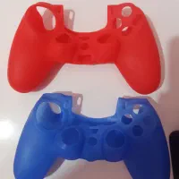 slim ps4|کنسول، بازی ویدئویی و آنلاین|قم, پردیسان|دیوار