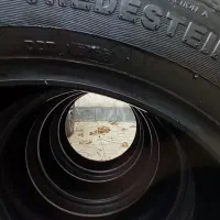 لاستیک خودرو|قطعات یدکی و لوازم جانبی|کرمان, |دیوار