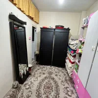 فروش آپارتمان ۵۵متری در بلوار امام هادی|فروش آپارتمان|مشهد, الهیه|دیوار