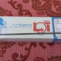 الکترود 7018