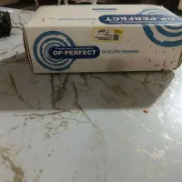 دستکش