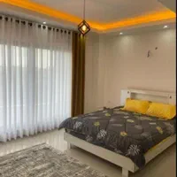 اجاره کوتاه مدت ویلا استخردارلیالستان|اجارهٔ کوتاه‌مدت ویلا و باغ|لاهیجان, لیالستان|دیوار