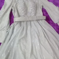 پیرهن مجلسی|لباس|خرم‌آباد, |دیوار