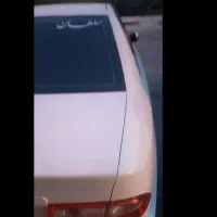 سمندlx۹۳
