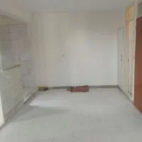 ۴۵متر/تک‌ واحدی /نزدیک مترو /خوش نقشه|اجارهٔ آپارتمان|تهران, امیریه|دیوار