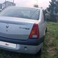 ال 90.   E1|خودرو سواری و وانت|رودسر, |دیوار