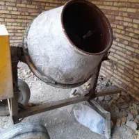 کرایه بتونر