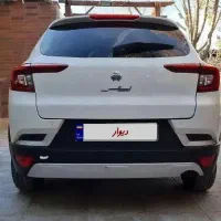 اطلس 1403 مدل j|خودرو سواری و وانت|نیشابور, دارایی|دیوار