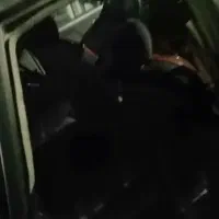 فروش ماشین پراید|خودرو سواری و وانت|ارومیه, |دیوار