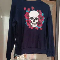 بلوز هودی|لباس|قائن, |دیوار