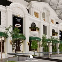معاوضه چندین باب مغازه با آپارتمان در حومه تهران|فروش مغازه و غرفه|تهران, آبشار تهران (دریاچه)|دیوار