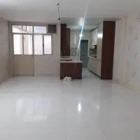 آپارتمان تک واحدی|اجارهٔ آپارتمان|تهران, شهرک شریعتی|دیوار