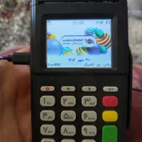 کارتخوان|فروشگاه و مغازه|نهاوند, |دیوار