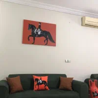 تابلو ترند|تابلو، نقاشی، عکس|گرگان, |دیوار