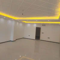 اجاره آپارتمان ۱۶۰ متر فجر