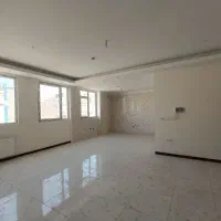 112-متر-3-خواب-نوساز-فول-امکانات-نبرد-شمالی