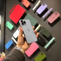 موبایل ایفون ۱۳ پرومکس|موبایل|تهران, گیشا|دیوار