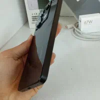 شیائومی ردمی نوت 13 پرو 5g|موبایل|اندیشه, اندیشه فاز ۴|دیوار