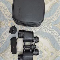 دوربین شکاری نیکون 9/35 اصل ژاپن