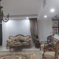 فروش آپارتمان ۱۲۲ متری ۲ خوابه در بعثت|فروش آپارتمان|سبزوار, ولیعصر (نجار آباد)|دیوار