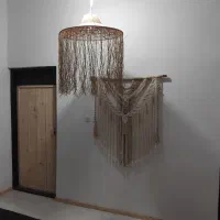 اجاره روزانه سوئیت